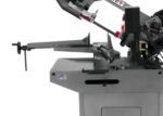 Jet J-9225, 8-3/4" Zip Miter Horizontal Bandsaw 414467 – Image 2