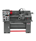 Jet GHB-1236 Geared Head Bench Lathe in Jet Metalworking, Turning, Lathes 321236