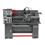 Jet GHB-1236 Geared Head Bench Lathe with Newall DP700 in Jet Metalworking, Turning, Lathes 323231