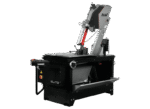 Jet Elite Series EVTBS16VS 460V Three Phase 16” Electrical Variable Speed Vertical Tilt Frame Bandsaw JT9-891210 – Image 2