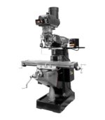 Jet ETM-949EVS, Elite 9x49 Electronic Variable Speed Mill 230V, 3Ph 894050