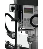 Jet JMD-15 Mill/Drill With R-8 Taper 115V1Ph 350017 – Image 3