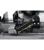 Jet HBS-814GH, 8" x 14" Horizontal Geared Head Bandsaw 414466 – Image 3