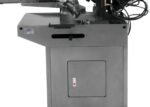 Jet J-9225, 8-3/4" Zip Miter Horizontal Bandsaw 414467 – Image 3