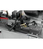 Jet 8" x 12" Horizontal/Vertical Geared Head Bandsaw | HBS-812G 413460 – Image 2