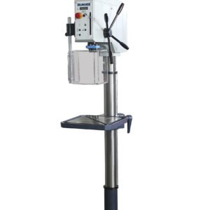 Palmgren 2HP 230V Three Phase 20” GH Drill Press 9680134
