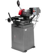 Jet CS-275, 275mm 1-Phase Ferrous Manual Cold Saw 414228