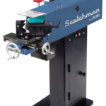 Scotchman AL150 220V Single Phase Abrasive Tube and Pipe Grinder Notcher A040.00027