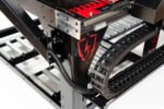 Arclight Arc Pro V2 Elite 4x8 CNC Plasma Table With 1.5” Thick Mild Steel Capacity and Flashcut Control System – Image 3