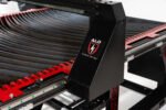 Arclight Arc Pro V2 Elite 4x2 CNC Plasma Table With 1.5” Thick Mild Steel Capacity and Flashcut Control System – Image 2