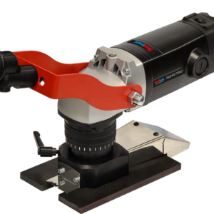 Steelmax 230V Single Phase Portable 30mm Weld Bead Shaver SM-BM30-WBS-230