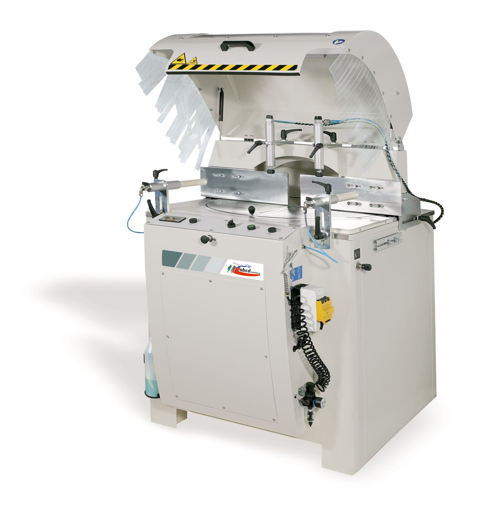 CF001311.jpg Audatech Automatic Single Head Cutting Off Machine GOTHA