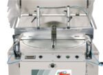 Audatech Automatic Single Head Cutting Off Machine GOTHA – Image 3