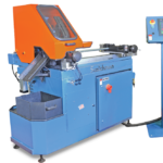Scotchman CPO 315 HFA CNC 12.5" Non-Ferrous Hitch Feed Automatic 460V Circular Cold Saw 047040