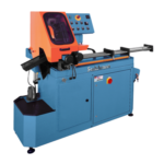 Scotchman CPO 315 HFA CNC 12.5" Ferrous Hitch Feed Automatic 230V Circular Cold Saw 045012 – Image 2