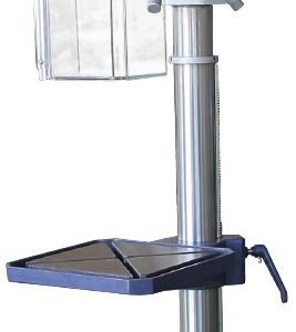 Palmgren 20” Gear Head Drill Press 9680223