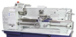 Palmgren 9” x 20” Bench Lathe 9684504 – Image 2