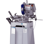 Dake Super Cut 315 110V Single Phase 12½” Manual Cold Saw 9743151PH
