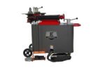 Edwards Manufacturing Rotary Draw Bender HAT2375 ED1-61 – Image 3