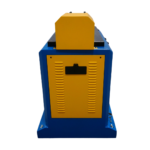 Ercolina 3.5HP 220V Three Phase 25 Ton Era Horizontal Hydraulic Press EP25H2-V2 – Image 3