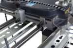 OZ Machine 220V 1.5HP Copy Router Machine GALAXY - I – Image 2