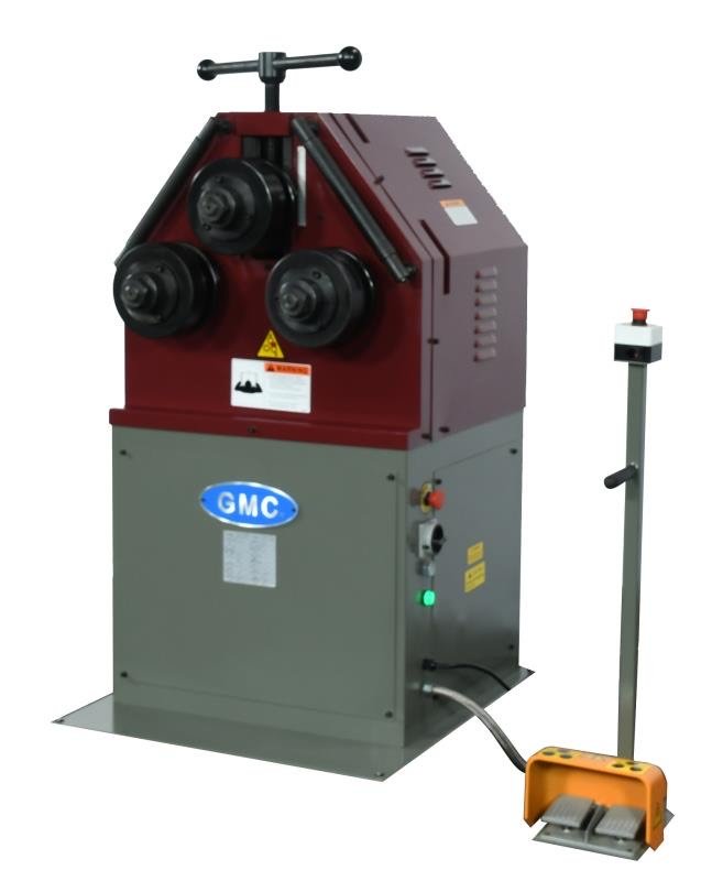 Image-308_0-1.jpg GMC Machinery 2” Roller Shaft Power Ring & Angle Roll Bender PRB-55