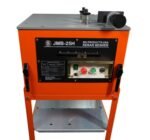 BN Products 115V 1” Rebar Bender JMB-25H