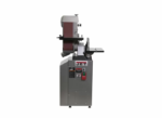 Jet J-64812VS 230V Three Phase Combination 6” x 48” Variable-Speed Belt and 12” Disc Finishing/Grinding Machine JT1-112 – Image 2