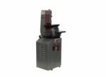Jet J-64812VS 230V Three Phase Combination 6” x 48” Variable-Speed Belt and 12” Disc Finishing/Grinding Machine JT1-112 – Image 3
