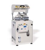 Audatech Automatic Single Head Cutting Off Machine PRISMA 450