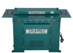 RAMS 5HP Single Phase Auxiliary Machine RAMS-2014 – Image 2