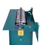 RAMS 5HP Single Phase Auxiliary Machine RAMS-2014 – Image 3