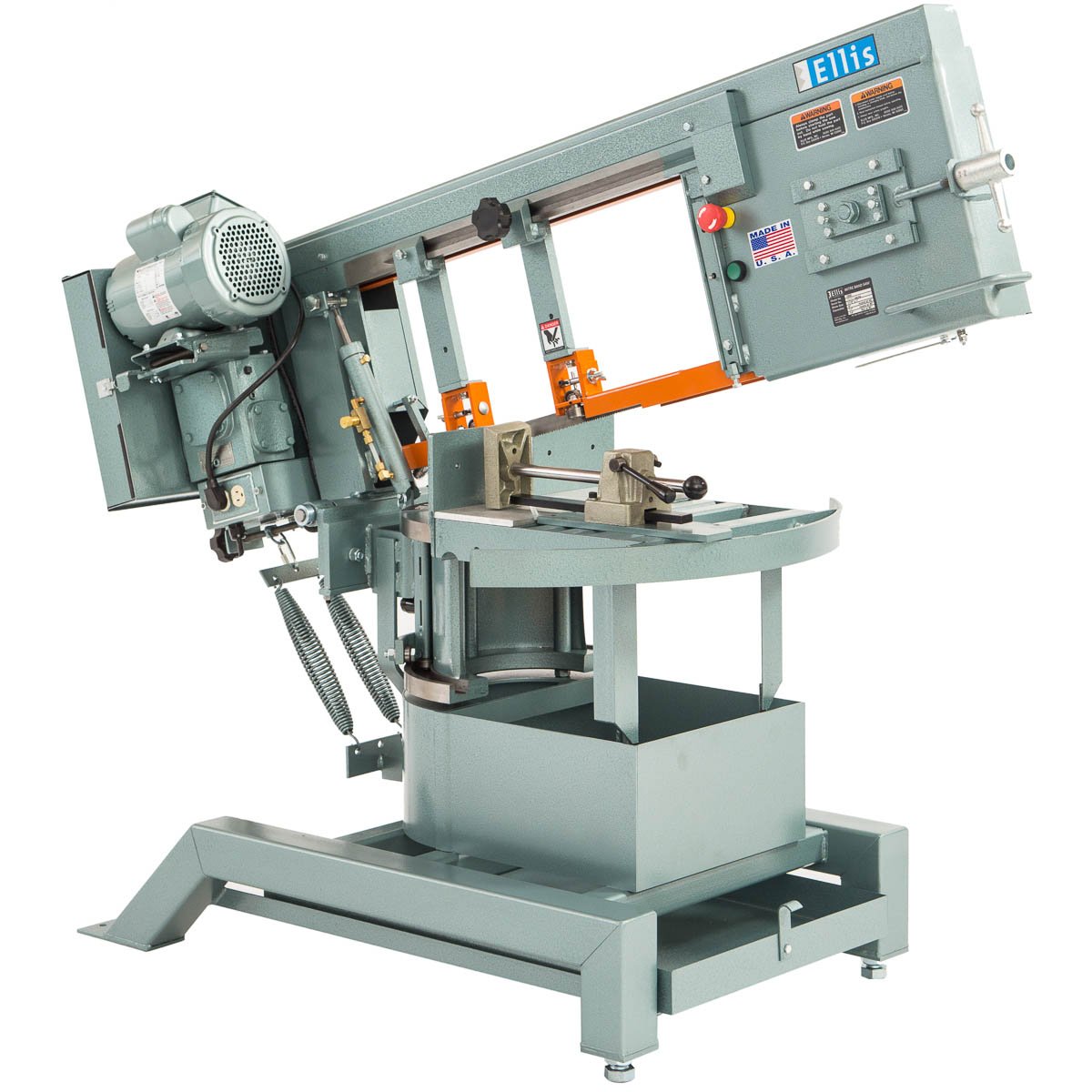 Saw1800-KeyP_R4A8576_0-1.jpg Ellis Manufacturing 110V Single Phase Dual Mitre Band Saw 1800