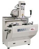 Audatech Copy Router with Turning Table STEEL FLEX PLUS