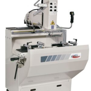 Audatech Copy Router with Turning Table STEEL FLEX PLUS