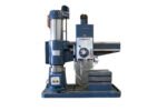 U.S. Industrial Machinery 49" Radial Arm Drill Press USRD50-5