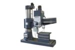 U.S. Industrial Machinery 49" Radial Arm Drill Press USRD50-5 – Image 2