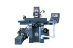 U.S. Industrial 2HP 440V Three Phase 22" x 10.2" Two Axis Automatic Toolroom Surface Grinder USG1022-SY – Image 2