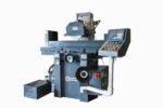 U.S. Industrial 3HP 220V Three Phase 24.8” x 12.6” Two Axis Automatic Toolroom Surface Grinder USG1224-SY – Image 2