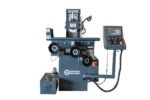 U.S. Industrial 2HP 220V Three Phase 18” x 7” Manual Toolroom Surface Grinder USG618A-S – Image 2