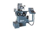 U.S. Industrial 2HP 440V Three Phase 18” x 7” Manual Toolroom Surface Grinder USG618A-S