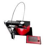 Arclight ArcDroid CNC Plasma Robot ARCDRD1