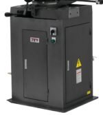 Jet J-CK350-4K, 350mm Non-Ferrous High Speed Manual Cold Saw 414207K – Image 2