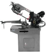 Jet J-9225, 8-3/4" Zip Miter Horizontal Bandsaw 414467