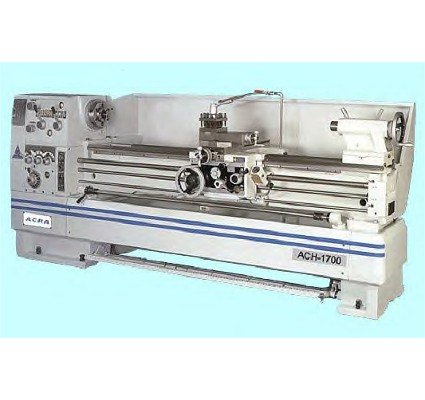 acra-1700-gn.jpg Acra 1700 ACH Precision Engine Lathe 17X43ACH