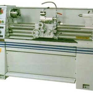 Acra Precision Lathe 13X40BV