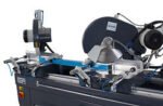 Oz Machine 400V Three Phase 16” Double-Head Cutting Machine with Semi-Automatic Digital Display Gemini-IIA – Image 3