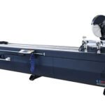 Oz Machine 400V Three Phase 16” Double-Head Cutting Machine with Semi-Automatic Digital Display Gemini-IIA