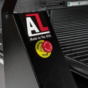 Arclight Arc Max Elite 4x8 CNC Plasma Table With 2” Thick Mild Steel Capacity and Flashcut Control System – Image 2