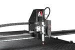Arclight Arc Max Ultra 5x5 CNC Plasma Table With 2” Thick Mild Steel Capacity – Image 3